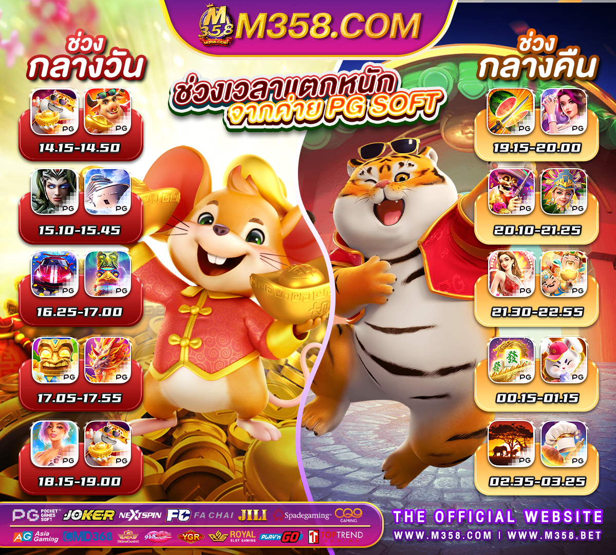 fun88 slot 2024 slot banana pg แจก ฟรี